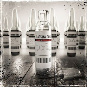 Lacuna-Coil-Dark-Adrenaline