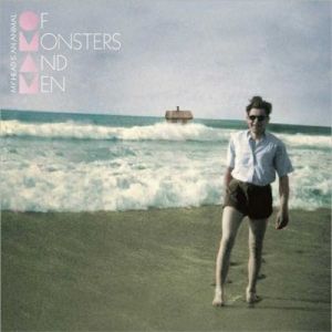 of monsters and men