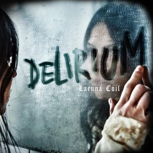 lacuna-coil-delirium-800x800