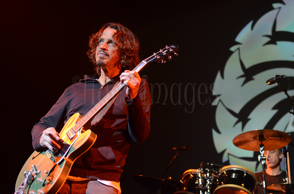 chriscornellwatermarked